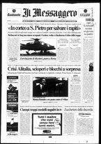giornale/RAV0108468/2004/n. 117 del 28 aprile